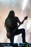 7Heaven-Shall-Burn-Wacken-Open-Air-2023-rh-unbenannt-1616