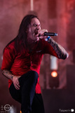 7Heaven-Shall-Burn-Wacken-Open-Air-2023-rh-unbenannt-1626
