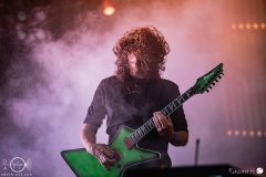7Heaven-Shall-Burn-Wacken-Open-Air-2023-rh-unbenannt-1630