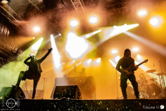 Igorrr-Wacken-Open-Air-2023-rh-WO1_1315
