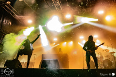 Igorrr-Wacken-Open-Air-2023-rh-WO1_1318