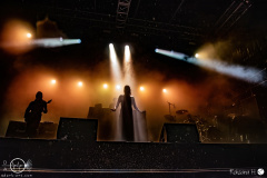 Igorrr-Wacken-Open-Air-2023-rh-WO1_1320