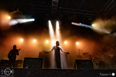 Igorrr-Wacken-Open-Air-2023-rh-WO1_1323