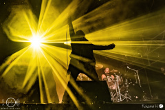 Igorrr-Wacken-Open-Air-2023-rh-WO1_1339