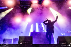 Igorrr-Wacken-Open-Air-2023-rh-WO1_1362