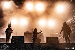 Igorrr-Wacken-Open-Air-2023-rh-WO1_1378