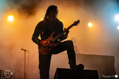 Igorrr-Wacken-Open-Air-2023-rh-WO2_2156