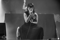 Igorrr-Wacken-Open-Air-2023-rh-WO2_2222