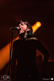 Igorrr-Wacken-Open-Air-2023-rh-WO2_2254