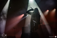 Igorrr-Wacken-Open-Air-2023-rh-unbenannt-2112