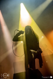 Igorrr-Wacken-Open-Air-2023-rh-unbenannt-2119