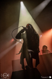 Igorrr-Wacken-Open-Air-2023-rh-unbenannt-2124