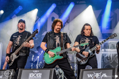 Jag-Panzer-Wacken-Open-Air-2023-rh-unbenannt-0052