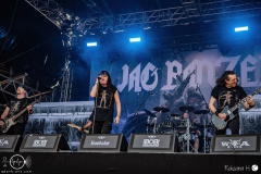 Jag-Panzer-Wacken-Open-Air-2023-rh-unbenannt-0060