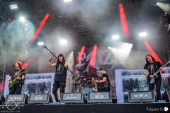 Jag-Panzer-Wacken-Open-Air-2023-rh-unbenannt-0079