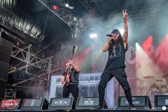 Jag-Panzer-Wacken-Open-Air-2023-rh-unbenannt-0088