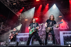 Jag-Panzer-Wacken-Open-Air-2023-rh-unbenannt-0105