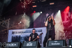 Jag-Panzer-Wacken-Open-Air-2023-rh-unbenannt-0118