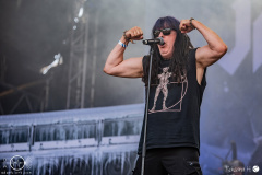 Jag-Panzer-Wacken-Open-Air-2023-rh-unbenannt-0303