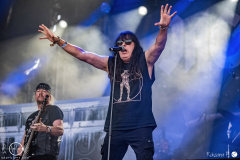 Jag-Panzer-Wacken-Open-Air-2023-rh-unbenannt-0310