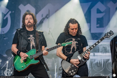 Jag-Panzer-Wacken-Open-Air-2023-rh-unbenannt-0318