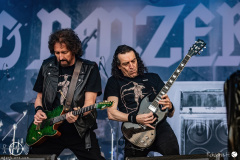 Jag-Panzer-Wacken-Open-Air-2023-rh-unbenannt-0322