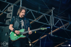 Jag-Panzer-Wacken-Open-Air-2023-rh-unbenannt-0334