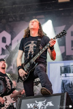 Jag-Panzer-Wacken-Open-Air-2023-rh-unbenannt-0338