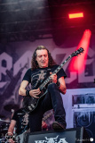 Jag-Panzer-Wacken-Open-Air-2023-rh-unbenannt-0349