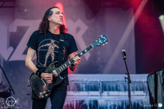 Jag-Panzer-Wacken-Open-Air-2023-rh-unbenannt-0373