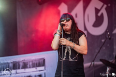 Jag-Panzer-Wacken-Open-Air-2023-rh-unbenannt-0383