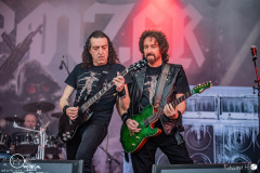 Jag-Panzer-Wacken-Open-Air-2023-rh-unbenannt-0398