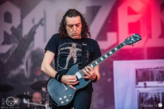 Jag-Panzer-Wacken-Open-Air-2023-rh-unbenannt-0410