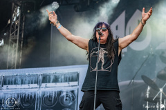 Jag-Panzer-Wacken-Open-Air-2023-rh-unbenannt-0416