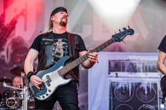 Jag-Panzer-Wacken-Open-Air-2023-rh-unbenannt-0427