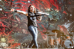 Killswitch-Engage-Wacken-Open-Air-2023-rh-WO1_0412