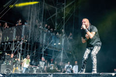 Killswitch-Engage-Wacken-Open-Air-2023-rh-WO1_0444