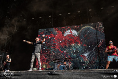 Killswitch-Engage-Wacken-Open-Air-2023-rh-WO1_0483