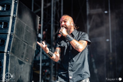 Killswitch-Engage-Wacken-Open-Air-2023-rh-WO2_0804