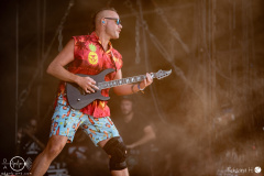 Killswitch-Engage-Wacken-Open-Air-2023-rh-WO2_0833