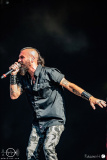 Killswitch-Engage-Wacken-Open-Air-2023-rh-WO2_0851