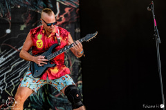 Killswitch-Engage-Wacken-Open-Air-2023-rh-WO2_0857