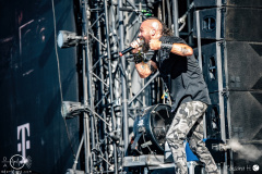 Killswitch-Engage-Wacken-Open-Air-2023-rh-WO2_0874