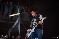 Killswitch-Engage-Wacken-Open-Air-2023-rh-WO2_0889
