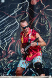 Killswitch-Engage-Wacken-Open-Air-2023-rh-WO2_0898