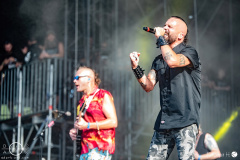 Killswitch-Engage-Wacken-Open-Air-2023-rh-WO2_0913