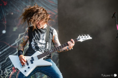 Killswitch-Engage-Wacken-Open-Air-2023-rh-WO2_0923