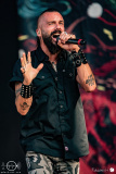 Killswitch-Engage-Wacken-Open-Air-2023-rh-WO2_0937