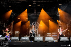 Marty-Friedman-Wacken-Open-Air-2023-rh-WO1_0041