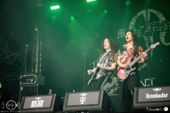 Marty-Friedman-Wacken-Open-Air-2023-rh-WO1_0049